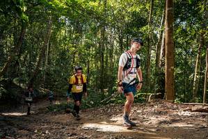 BIB: 009
                            <button type="button" onclick="openModal(19006024)" class="btn btn-primary btn-sm float-right btn-popup" data-toggle="modal" data-target=".modal-high-quality">
                        <i class="fas fa-shopping-cart"></i> Add to Cart
                    </button>
                                            <button type="button" onclick="isThisMe(19006024, true)" class="btn btn-success btn-sm float-right btn-popup btn-isme hidden" data-toggle="tooltip" data-placement="bottom" title="นี่คือรูปของคุณใช่ไหม คลิกที่นี่เพื่อเอาเข้าอัลบั้ม">
                        <i class="fas fa-plus"></i> Add to album
                    </button>
                    <button type="button" onclick="isThisMe(19006024, false)" class="btn btn-warning btn-sm float-right btn-popup btn-isnotme hidden">
                        <i class="fas fa-ban"></i> Remove from album
                    </button>